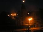 foto/forum/2009/th-img9590.jpg