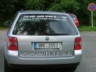 foto/forum/2009/th-img9730.jpg