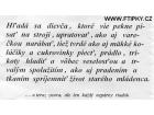 foto/forum/2009/th-img9731.jpg