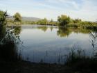 foto/forum/2009/th-img9761.jpg