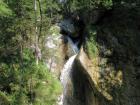 foto/forum/2009/th-img9816.jpg