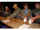 foto/forum/2009/th-img9942.jpg