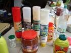 foto/forum/2009/th-img9975.jpg