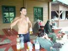 foto/forum/2009/th-img9977.jpg
