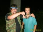 foto/forum/2010/th-img11420.jpg