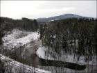 foto/forum/2010/th-img11428.jpg