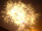 foto/forum/2010/th-img11434.jpg
