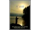 foto/forum/2010/th-img11446.jpg