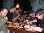 foto/forum/2010/th-img11490.jpg
