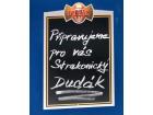 foto/forum/2010/th-img11492.jpg
