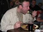 foto/forum/2010/th-img11494.jpg