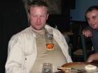 foto/forum/2010/th-img11495.jpg