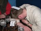 foto/forum/2010/th-img11496.jpg