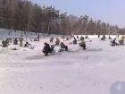 foto/forum/2010/th-img11506.jpg