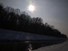 foto/forum/2010/th-img11507.jpg