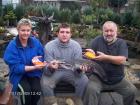 foto/forum/2010/th-img11534.jpg