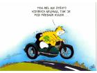 foto/forum/2010/th-img11538.jpg