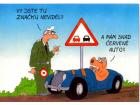 foto/forum/2010/th-img11541.jpg