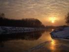 foto/forum/2010/th-img11556.jpg
