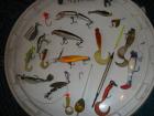 foto/forum/2010/th-img11561.jpg