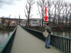foto/forum/2010/th-img11579.jpg