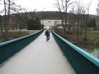 foto/forum/2010/th-img11580.jpg