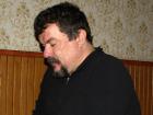 foto/forum/2010/th-img11587.jpg