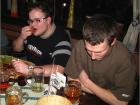 foto/forum/2010/th-img11596.jpg