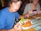 foto/forum/2010/th-img11598.jpg