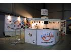 foto/forum/2010/th-img11625.jpg