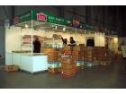 foto/forum/2010/th-img11628.jpg