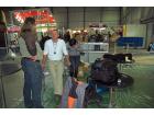 foto/forum/2010/th-img11629.jpg