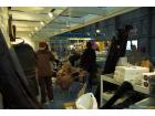 foto/forum/2010/th-img11632.jpg