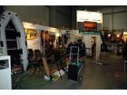 foto/forum/2010/th-img11636.jpg