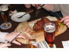 foto/forum/2010/th-img11641.jpg