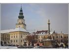 foto/forum/2010/th-img11643.jpg