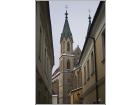 foto/forum/2010/th-img11644.jpg