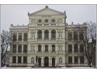 foto/forum/2010/th-img11645.jpg