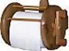foto/forum/2010/th-img11646.jpg