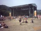 foto/forum/2010/th-img11664.jpg