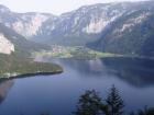 foto/forum/2010/th-img11666.jpg