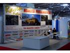 foto/forum/2010/th-img11671.jpg
