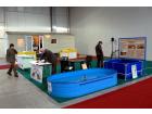 foto/forum/2010/th-img11672.jpg