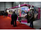 foto/forum/2010/th-img11674.jpg