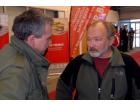 foto/forum/2010/th-img11675.jpg