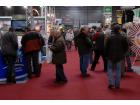 foto/forum/2010/th-img11678.jpg