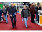 foto/forum/2010/th-img11679.jpg