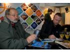 foto/forum/2010/th-img11680.jpg