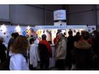 foto/forum/2010/th-img11681.jpg