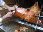 foto/forum/2010/th-img11685.jpg